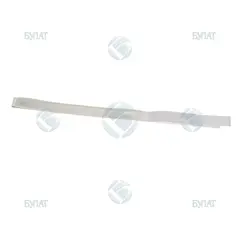 Вал проявки БУЛАТ (devel roller) для HP Color LJ CP3525 (упак. 10 шт.)