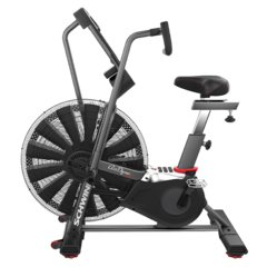 Велотренажер Schwinn Airdyne AD8