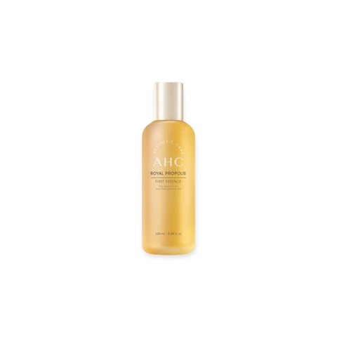 AHC Royal propolis first essence
