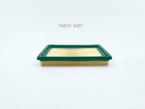 Фильтр воздушный BIG  GB-9668