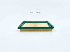 Фильтр воздушный BIG  GB-9668