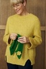 LEMON Fashionbox