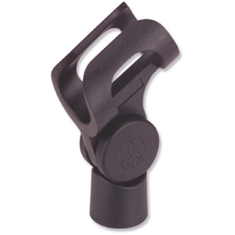 AKG SA63 держатель для радиомикрофонов и С1000S