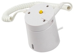 Зарядное устройство EAGLE A101-CW белый