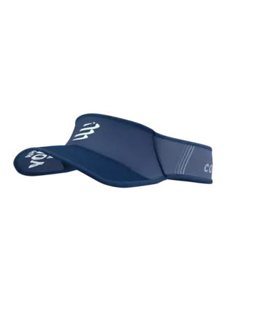 Visor Ultralight BLUES