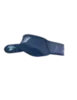 Visor Ultralight BLUES