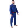 Ги Kingz Kimonos Comp 450 V6 Blue