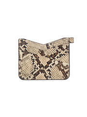 Cardholder BERN python