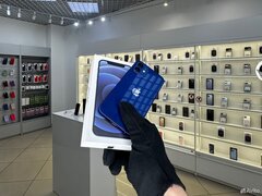 iPhone 12, 64 ГБ б/у