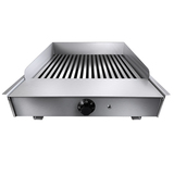 фото 3 Настольный гриль InnoCook EvoGrill на profcook.ru