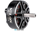 T-Motor Velox V3008 KV1155/KV1350/KV1500 Дальнобойный/Кинематографический 7-8" FPV 6S