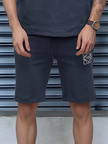 Шорты Loewe 993448si