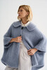 ELIZABETH CAPE Fashionbox