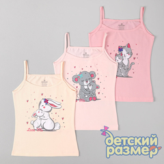 Майка