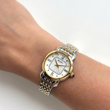 Seiko SUR498P1-2