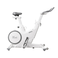 Велотренажер Orlauf Ares