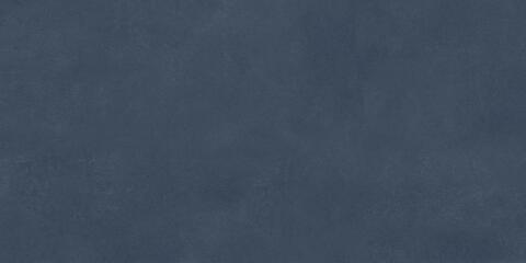 Ametis Exotica Cement EXC402 Notte Stelatta 60x120