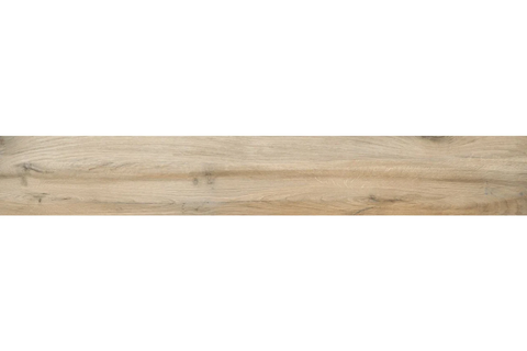 Керамогранит AW21-05 Astone Pine еловый 120х20