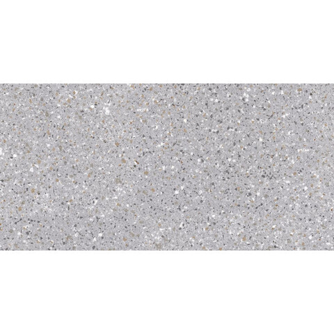 Керамогранит GRS02-10 Petra debris grey серые осколки камень 120х60