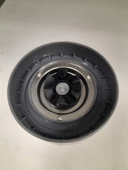 Нож кофемолки блендера Centek CT-1324