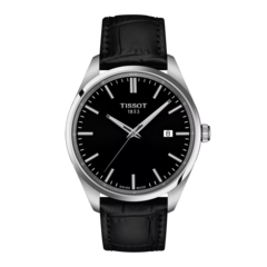 Tissot T1504101605100