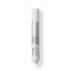 JMsolution Skin Boost Spicule 0.1 Roll on Eye Cream крем для глаз со спикулами и массажным роллером