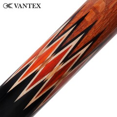 Кий Vantex Дорадо Модель №3 2PC РП