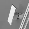 Radaway 10051000-01-01 NES PTD Door хром