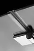 Radaway 1202201-101R Carena PND 130 R хром