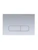 Aquatek SET Aquatek ПОЛАРИС-01-014 4в1 SET Aquatek ПОЛАРИС (рама Aquatek Standard INS-0000012+унитаз ПОЛАРИС AQ0700-01 с тонким сиденьем soft-close+ крепеж KKI-0000002 +панель KDI-0000014)