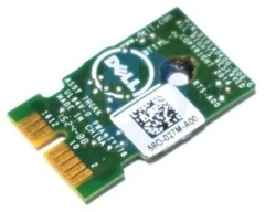 Модуль управления DELL 461-AAIV