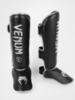 Защита Venum Challenger Black/Silver