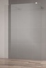 Cezares LIBERTA-L-2-125-C-Cr LIBERTA-L-2-125-C-Cr Душевая перегородка с возможностью двустороннего входа 1250x1950 мм