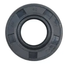 Сальник QUATTRO ELEMENTI КМ 24/50-200 в картере (248-467-024)