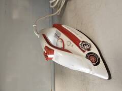 Утюг POLARIS PIR 2696AA (б/у)