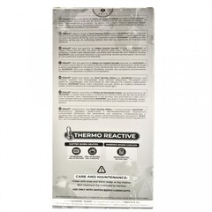 Реалистичный фаллоимитатор Model 1 от SILEXD (26,6)