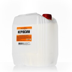 Химик Керосин 5л