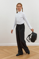 Брюки д/д Miasin G-TR25397