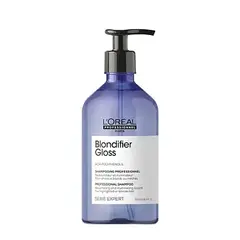 L'Oreal Professionnel Blondifier шампуни для волос 500 мл.