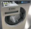 ASKO WMC6743VB.T Стиральная машина  Professional