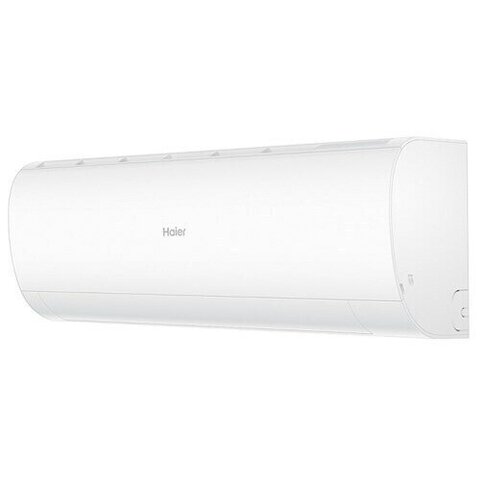 Мульти сплит-система Haier AS20PS1HRA-M + AS25PS1HRA-M / 2U40S2SM1FA на 2 комнаты 20+25 м2