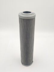 Фильтр гидравлический CCH 302 FV1 / фильтрующий элемент напорный синтетичес для спецтехники и оборудования