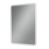 Зеркало с подсветкой "Parma 600x800" AM-Par-600-800-DS-F