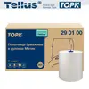 Tork 290100 Матик полотенца в рулонах, категория качества Стандарт, 1-сл.