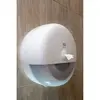 Tork 472272  SmartOne® туалетная бумага в рулонах с ЦВ 2-сл. (доступен к заказу с 17.10.2022)