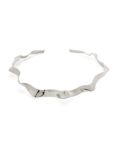 Колье object 0.14