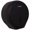 Ksitex TH-8002B Диспенсер туалетной бумаги