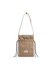 Сумка PANASIAN BAGGU/BEIGE