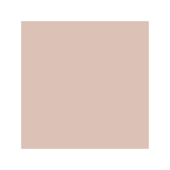 Жидкий консилер Perfect My Skin тон 24 Dark , 4.9 гр ( Витэкс )