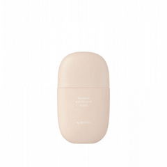Ультралегкий тональный крем Y.O.U. Really Second Skin , тон 10 light beige , 30 гр ( Relouis )